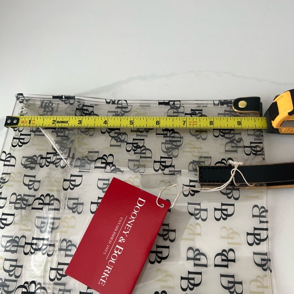 DOONEY & BOURKE SET - Picture 5 of 16